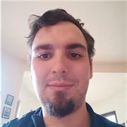 Mathe-Tutor, Speziell fürs Abitur